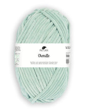 Pro Lana Chenille