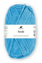 Pro Lana Chenille