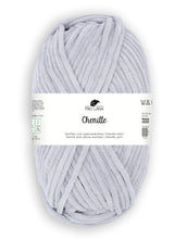 Pro Lana Chenille