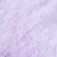 DROPS Melody 50g/140m
