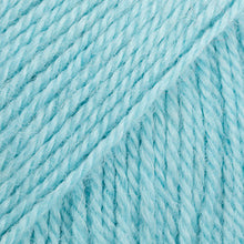 DROPS Alpaca 50g / 167m