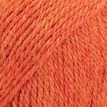 DROPS Alpaca 50g / 167m