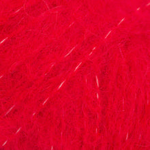 DROPS Melody 50g/140m