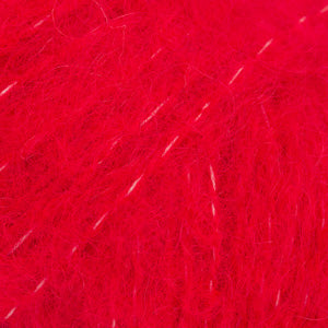 DROPS Melody 50g/140m