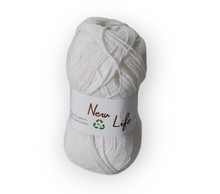 New Life 100g / 250m