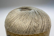LINAS 100g / 600m