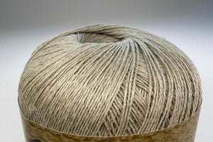 LINAS 100g / 600m