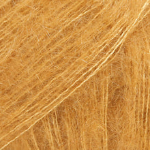 Drops Kid-Silk 25g / 210m