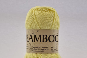 Bamboo 100g / 330m Midara
