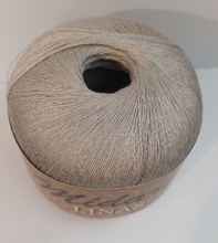 LINAS 100g / 700m