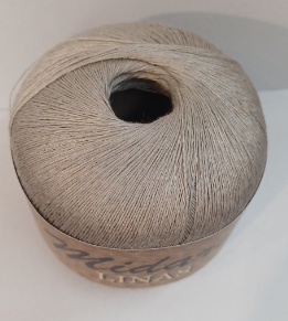 LINAS 100g / 700m