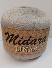 LINAS 100g / 700m
