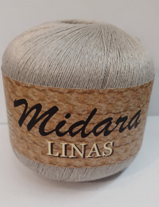 LINAS 100g / 700m