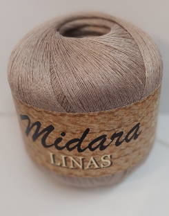 LINAS 100g / 1000m