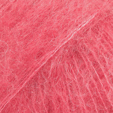 Drops Kid-Silk 25g / 210m
