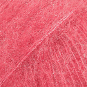 Drops Kid-Silk 25g / 210m