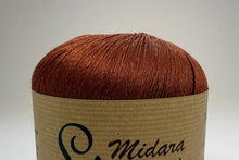 LINAS 100g / 600m