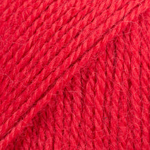 DROPS Alpaca 50g / 167m