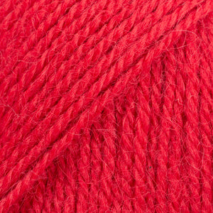 DROPS Alpaca 50g / 167m