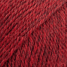DROPS Alpaca 50g / 167m