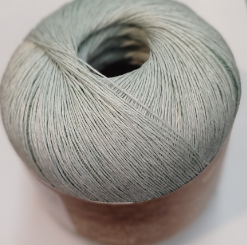 LINAS 100g / 600m