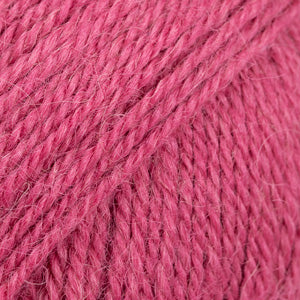 DROPS Alpaca 50g / 167m