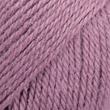 DROPS Alpaca 50g / 167m