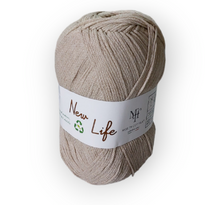 New Life 100g / 250m