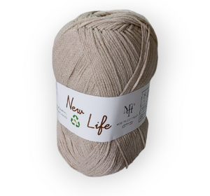 New Life 100g / 250m