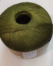 LINAS 100g / 600m