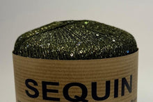 SEQUIN 50g / dažādi garumi
