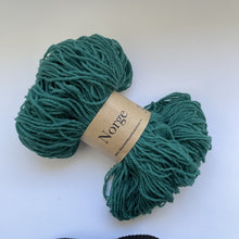 Norge vilna 100g / 230m