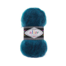 Alize Mohair Classic 100g / 200m