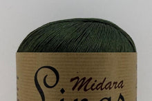 LINAS 100g / 600m