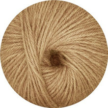 Atlaides -30% ALPACA 50g / 100m Linie 310
