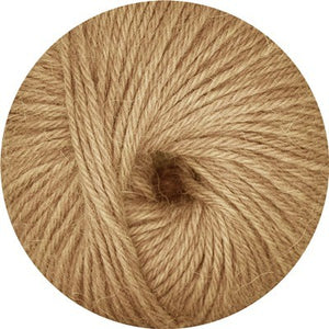 Atlaides -30% ALPACA 50g / 100m Linie 310