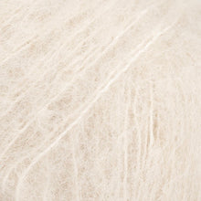 DROPS Brushed Alpaca Silk