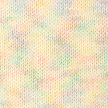 Drops Fiesta 50g / 110m 8-kārtīga zeķu dzija