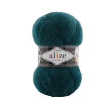 Alize Mohair Classic 100g / 200m