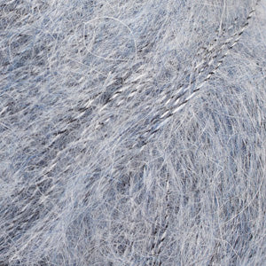 Drops Kid-Silk 25g / 210m
