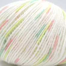 BBB BEBE-70 PRINT 50g / 200m
