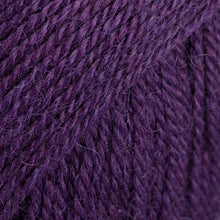 DROPS Alpaca 50g / 167m