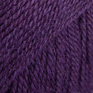 DROPS Alpaca 50g / 167m