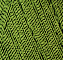LINAS 100g / 600m