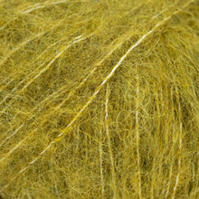 DROPS Brushed Alpaca Silk