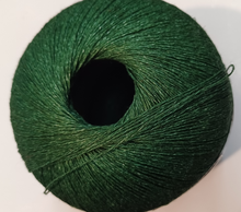 LINAS 100g / 600m