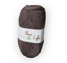 New Life 100g / 250m