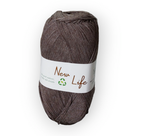 New Life 100g / 250m