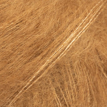 Drops Kid-Silk 25g / 210m