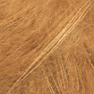 Drops Kid-Silk 25g / 210m